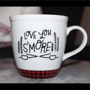 super cute mug